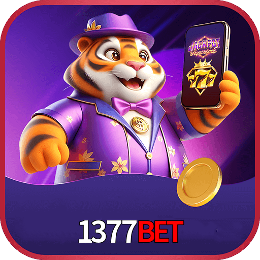 1377bet