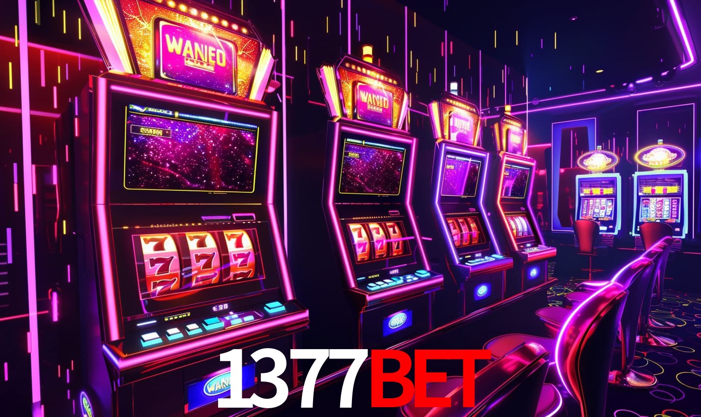 Fortune Ox slot