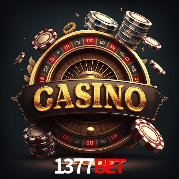 App mobile 1377bet