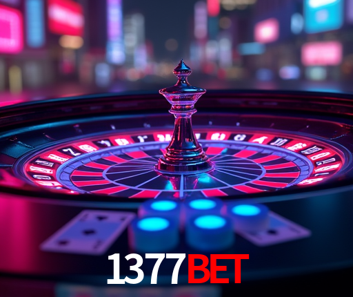 Fortune Tiger slot