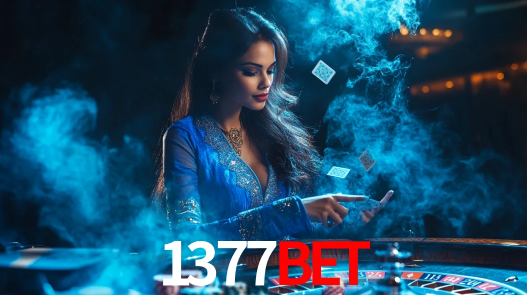 Fortune Rabbit slot